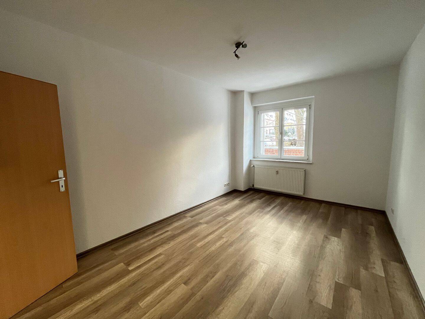 Moderne 2-Zimmer Wohnung mit Wohlfühlatmosphäre in Chemnitz-Bernsdorf – Chemnitz – Vorschaubild 6