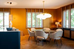DESIGN JUWEL IM SCHÖNSTEN SCHWABING – 80801 München – Vorschaubild 7