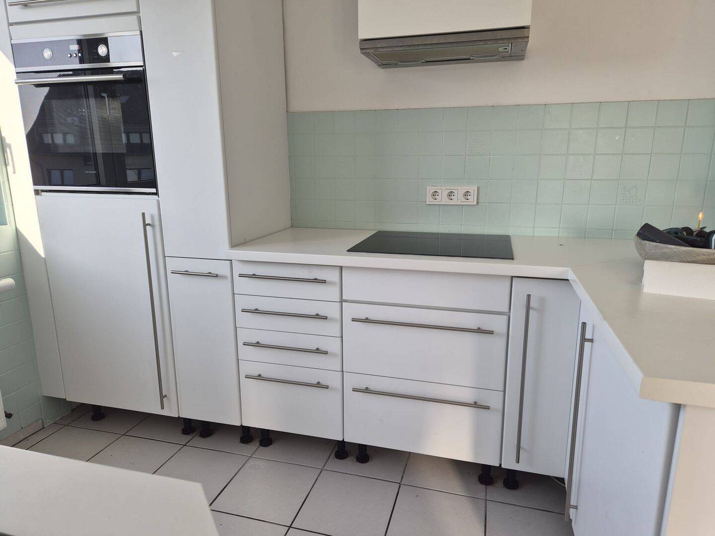 Maisonette mit Weitblick in Essen – ideal zum Selbstgestalten – Essen – Vorschaubild 6