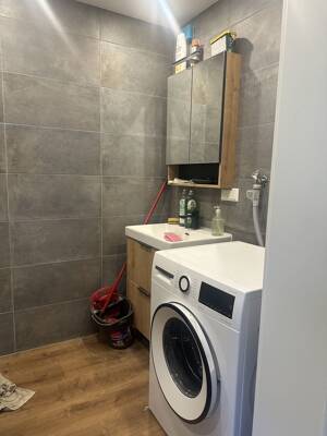 Erstbezug nach Renovierung! Hochwertige WG-Zimmer mit All-inclusive-Miete in HD-Kirchheim zu vermieten – 69126 Heidelberg – Vorschaubild 6