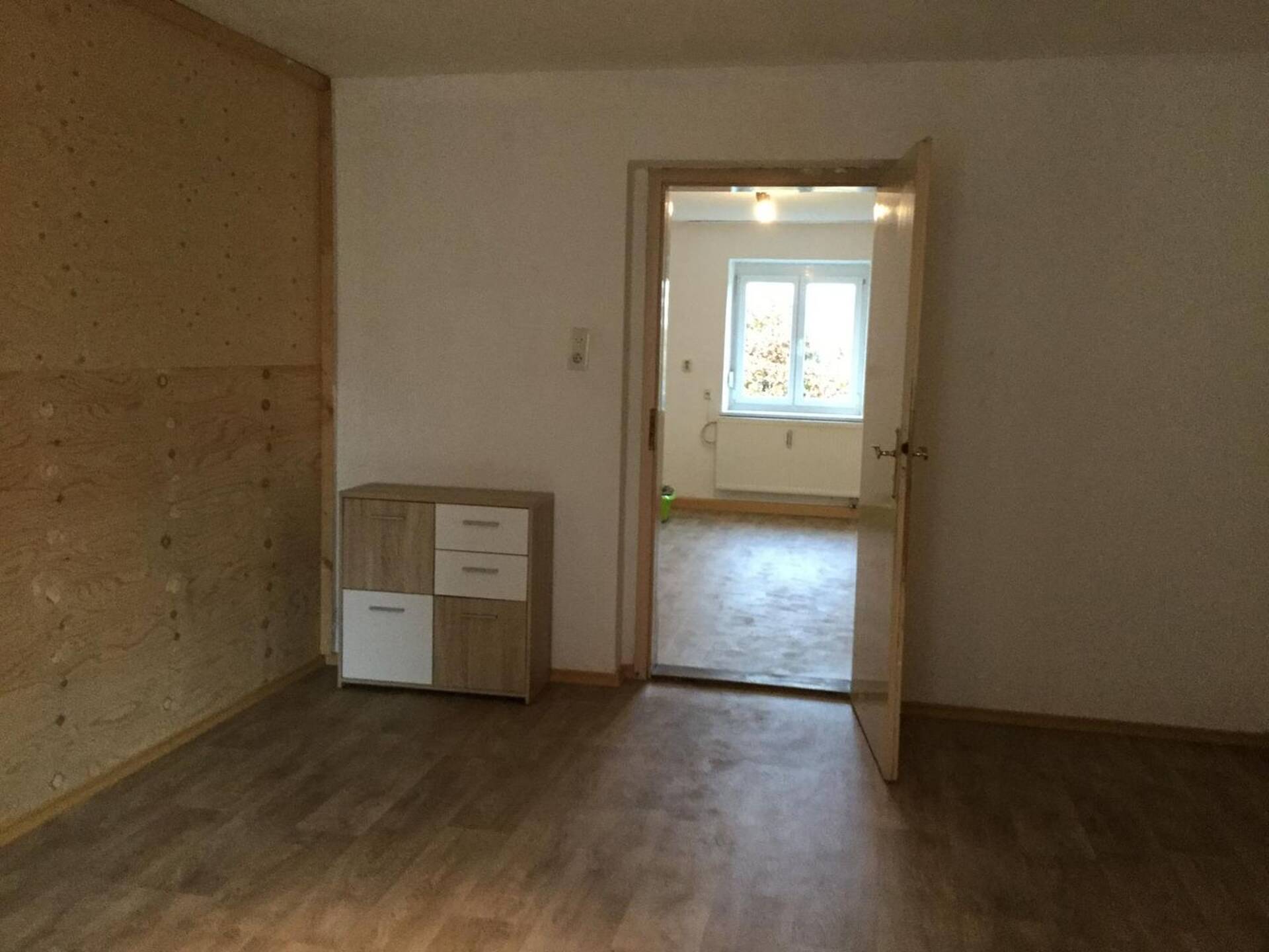 Mehrfamilienhaus in 93128 Regenstauf mit 278 m² kaufen