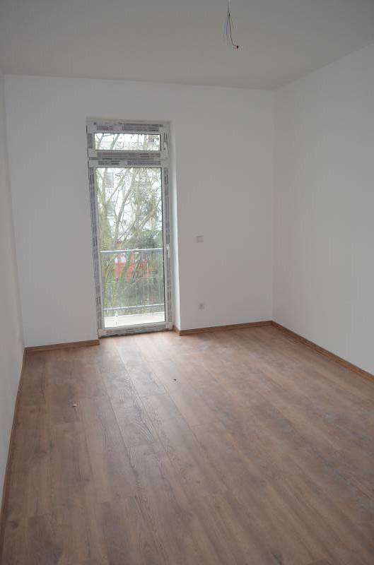 * Lützowstr. 37* – Chemnitz – Vorschaubild 3