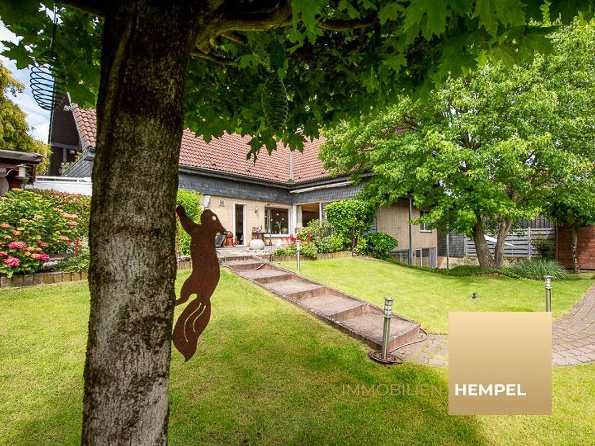 MEHR GENERATIONEN - Eigentümerwohnung, Wintergartenwohnung und Einraumapartment in Duisburg-Rahm – 47269 Duisburg – Bild 1 von 9