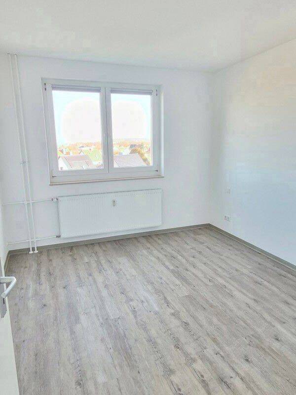 Wohnen in Elbnähe! – Magdeburg – Vorschaubild 8