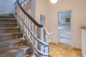 *Achtung Reserviert* Großzügiges Einfamilienhaus mit separater Wohneinheit für Ihre Wohnträume in Berlin Lankwitz – 12249 Berlin – Vorschaubild 5