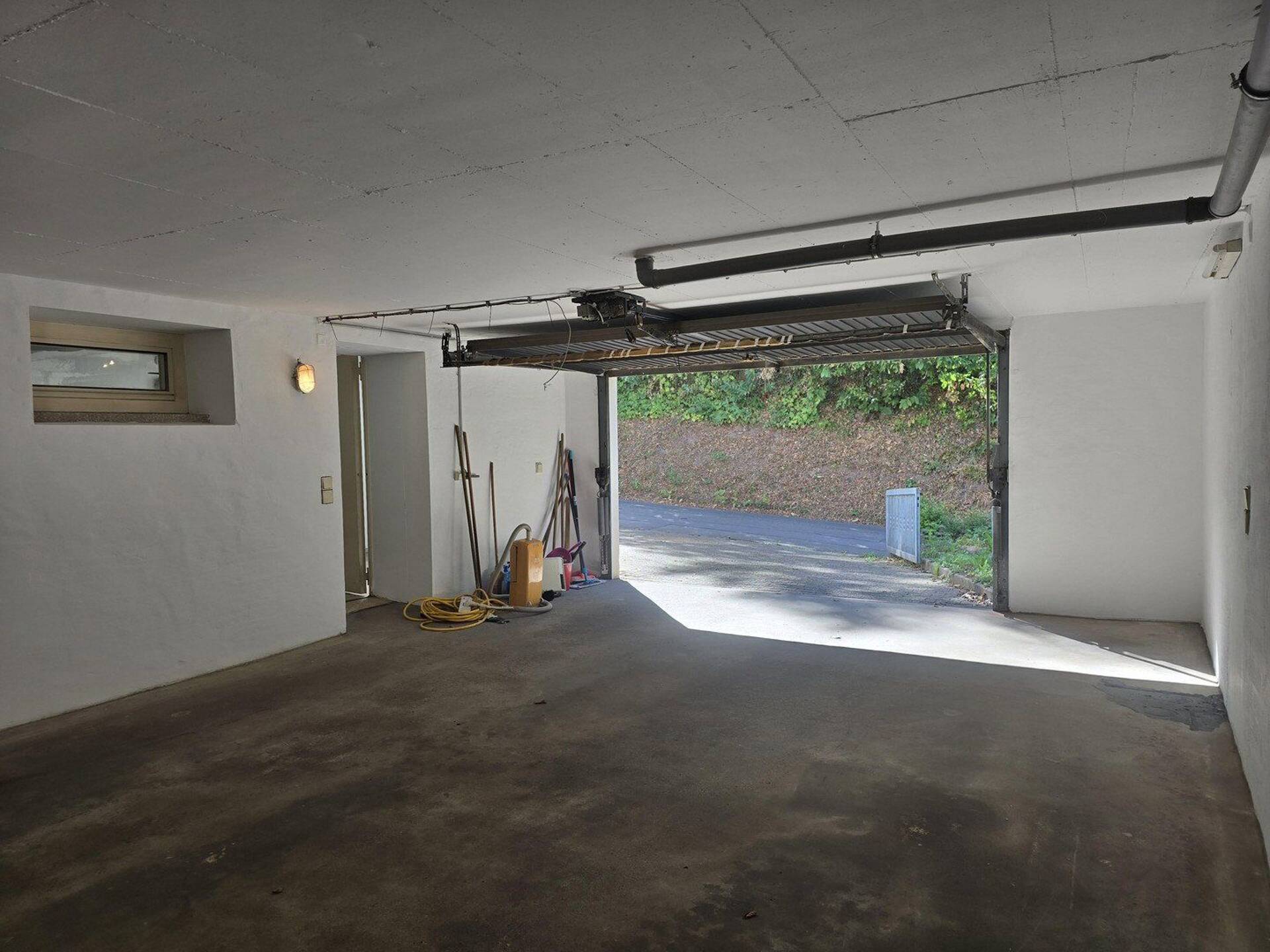 Haus in 69121 Heidelberg mit 247 m² kaufen