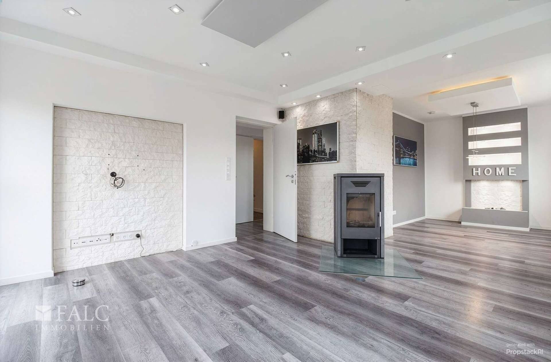 Haus in 56567 Neuwied mit 106 m² kaufen