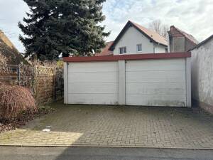 Kleinod in Pausdorf: Modernes Wohnen in einem besonderen Haus – 4328 Leipzig – Vorschaubild 7