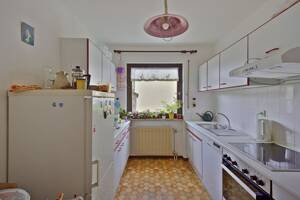 Sonniges Reihenendhaus in Nürnberg - Altenfurt – 90475 Nürnberg – Vorschaubild 4