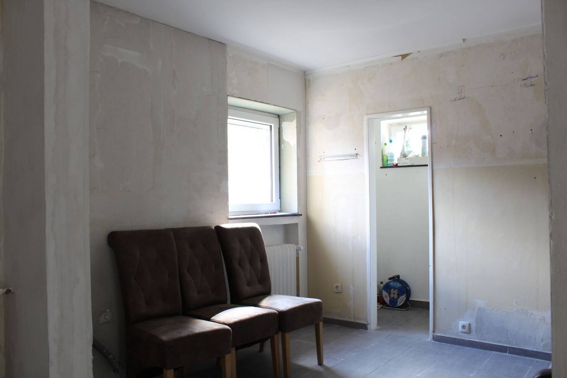 Haus in 48527 Nordhorn mit 80 m² kaufen