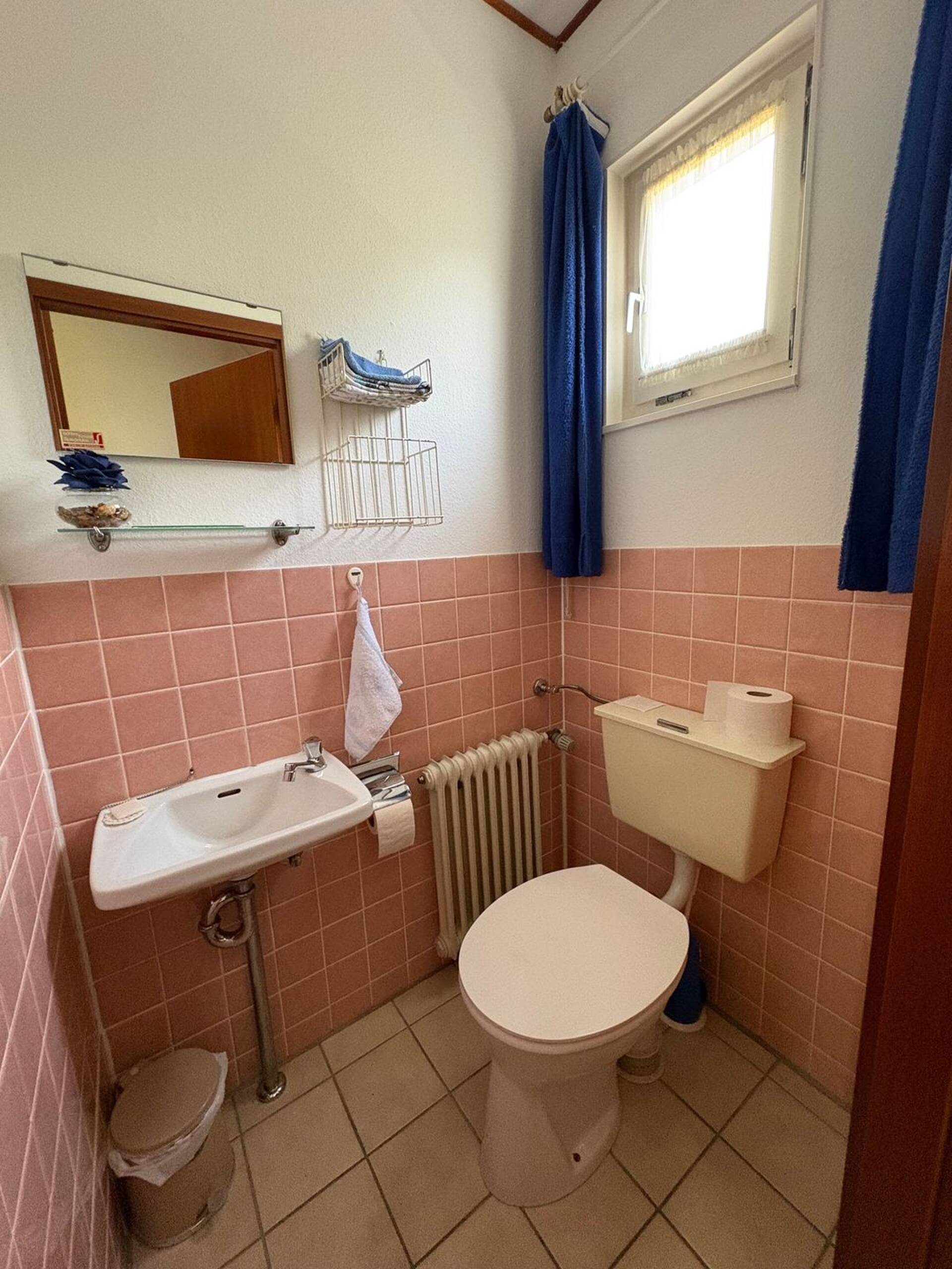 Haus in 48653 Coesfeld mit 141 m² kaufen