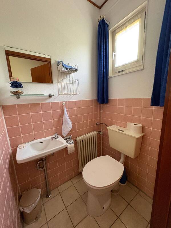 Haus in 48653 Coesfeld mit 141 m² kaufen