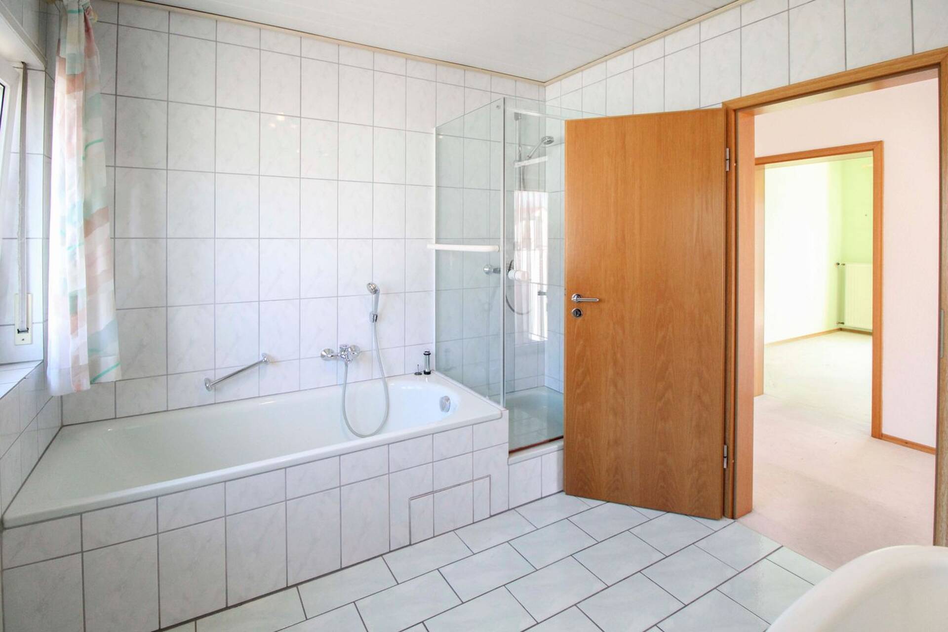 Haus in 76726 Germersheim mit 146,29 m² kaufen