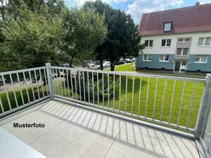 gemütliche, sanierte 2,5-Zimmer-Dachgeschosswohnung – 44793 Bochum – Vorschaubild 8