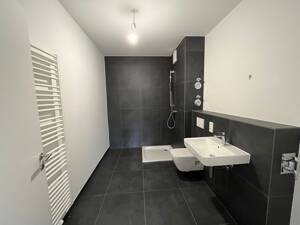 Penthousé, fertiggestellt, kaufen, kurzfristig einziehen und genießen! – 22527 Hamburg – Vorschaubild 7