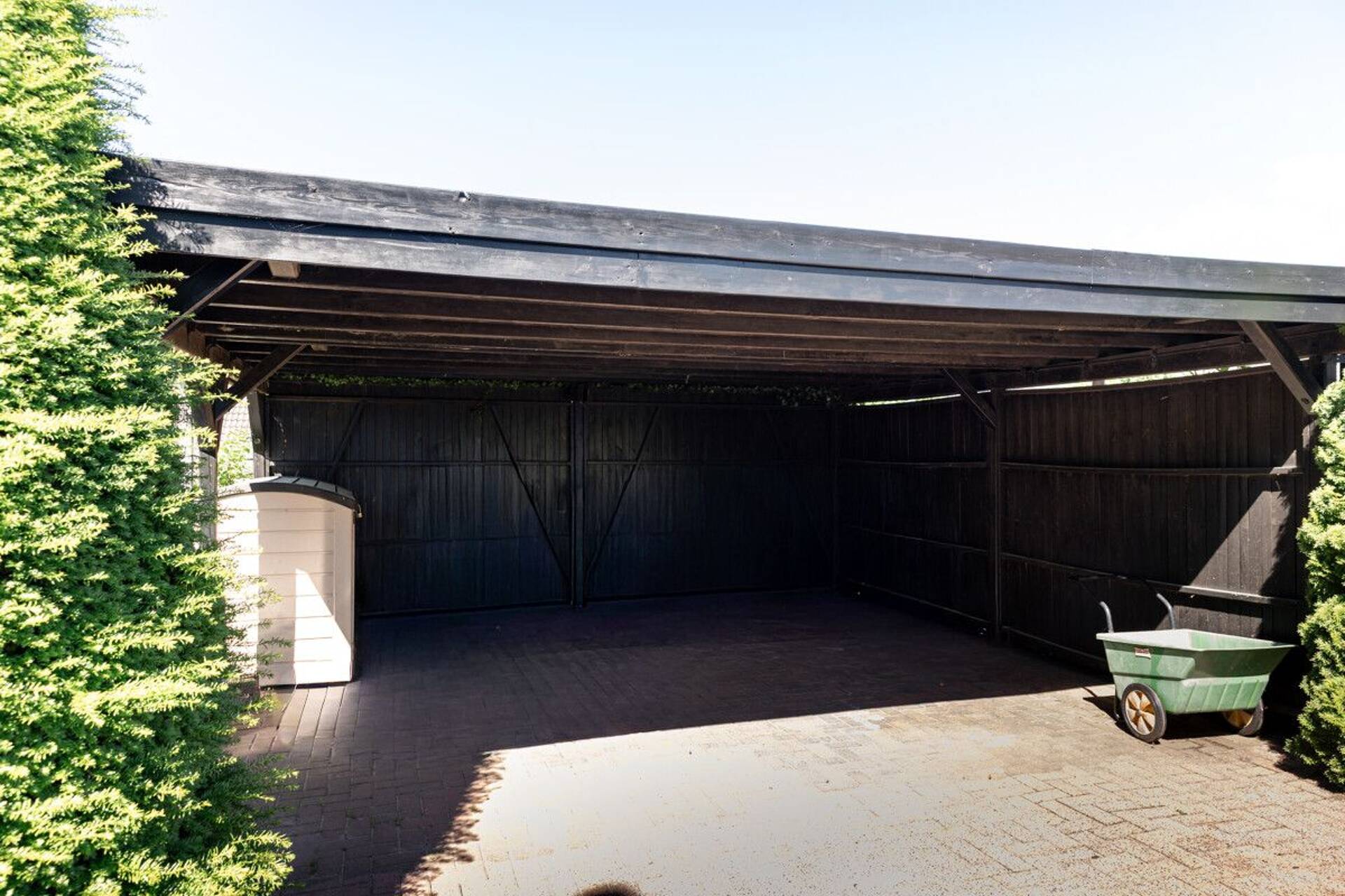 Haus in 23701 Eutin mit 135,71 m² kaufen