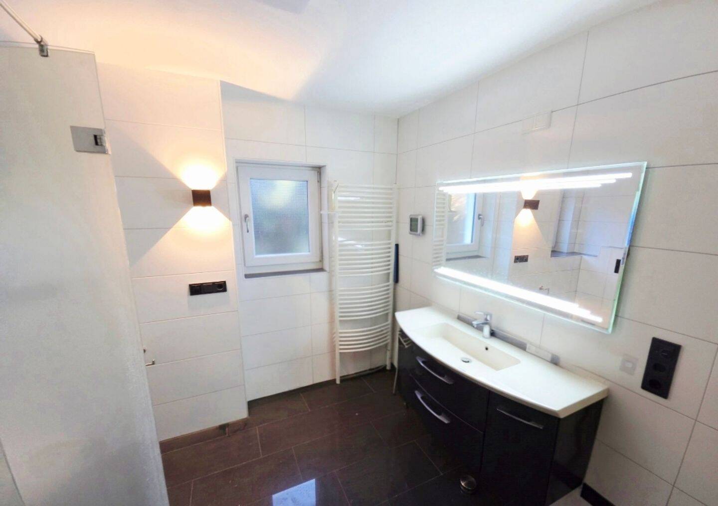 Moderne 3-Zimmer-Wohnung in Ingolstadt nähe Hauptbahnhof und Schulzentrum Südwest – Ingolstadt – Vorschaubild 7