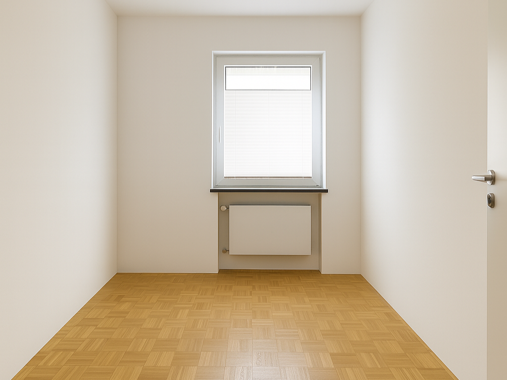 Moderne 3-Zimmer-Eigentumswohnung in Hamburg-Eidelstedt – Hamburg – Vorschaubild 8