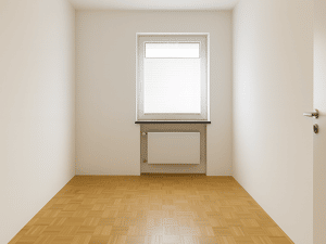 Moderne 3-Zimmer-Eigentumswohnung in Hamburg-Eidelstedt – 22525 Hamburg – Vorschaubild 8