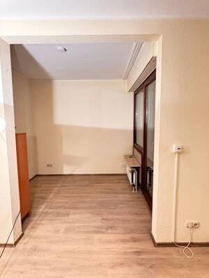 Charmante 1,5 Zimmer Wohnung in Köln Zündorf an der Groov zu vermieten – 51143 Köln – Vorschaubild 3