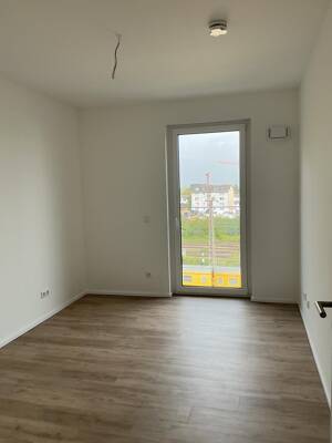 4-Zimmer-Wohnung in Essen Südviertel – 45128 Essen – Vorschaubild 4