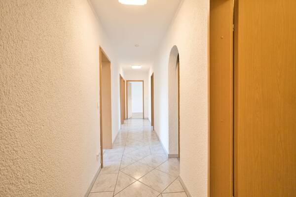Etagenwohnung in 88214 Ravensburg mit 87 m² kaufen