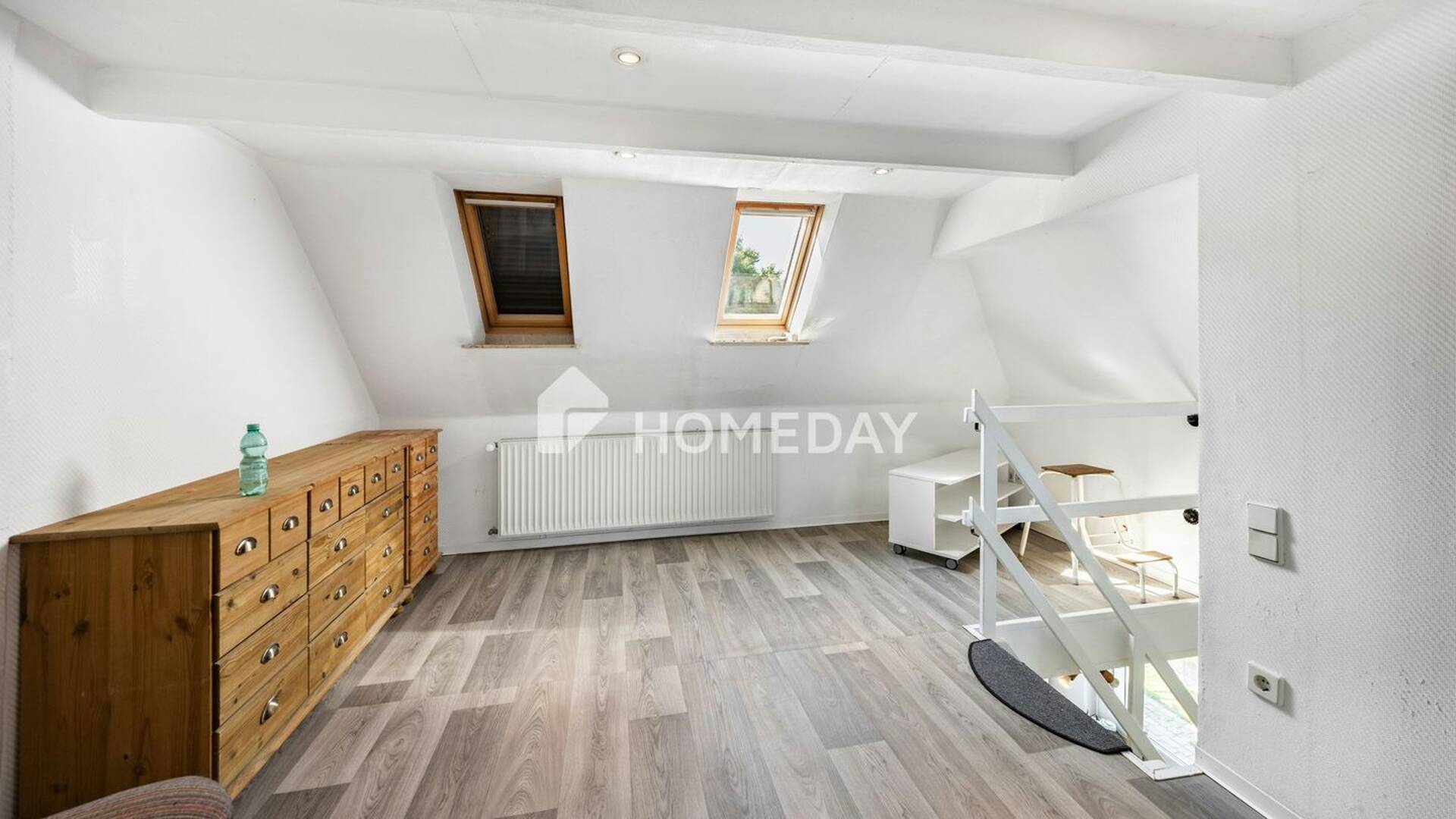 Haus in 27580 Bremerhaven mit 119,3 m² kaufen