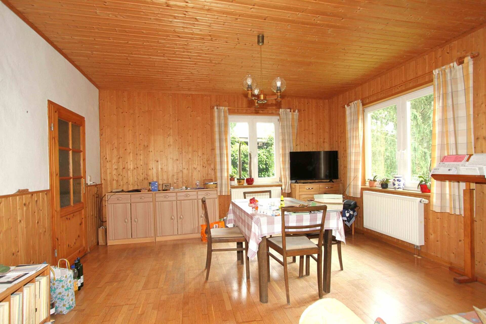 Einfamilienhaus in 96515 Sonneberg mit 164 m² kaufen