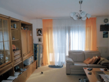 TOP-Wohnlage! Reiheneckhaus mit Garten und Garage in Weiherhof – Zirndorf – Vorschaubild 4