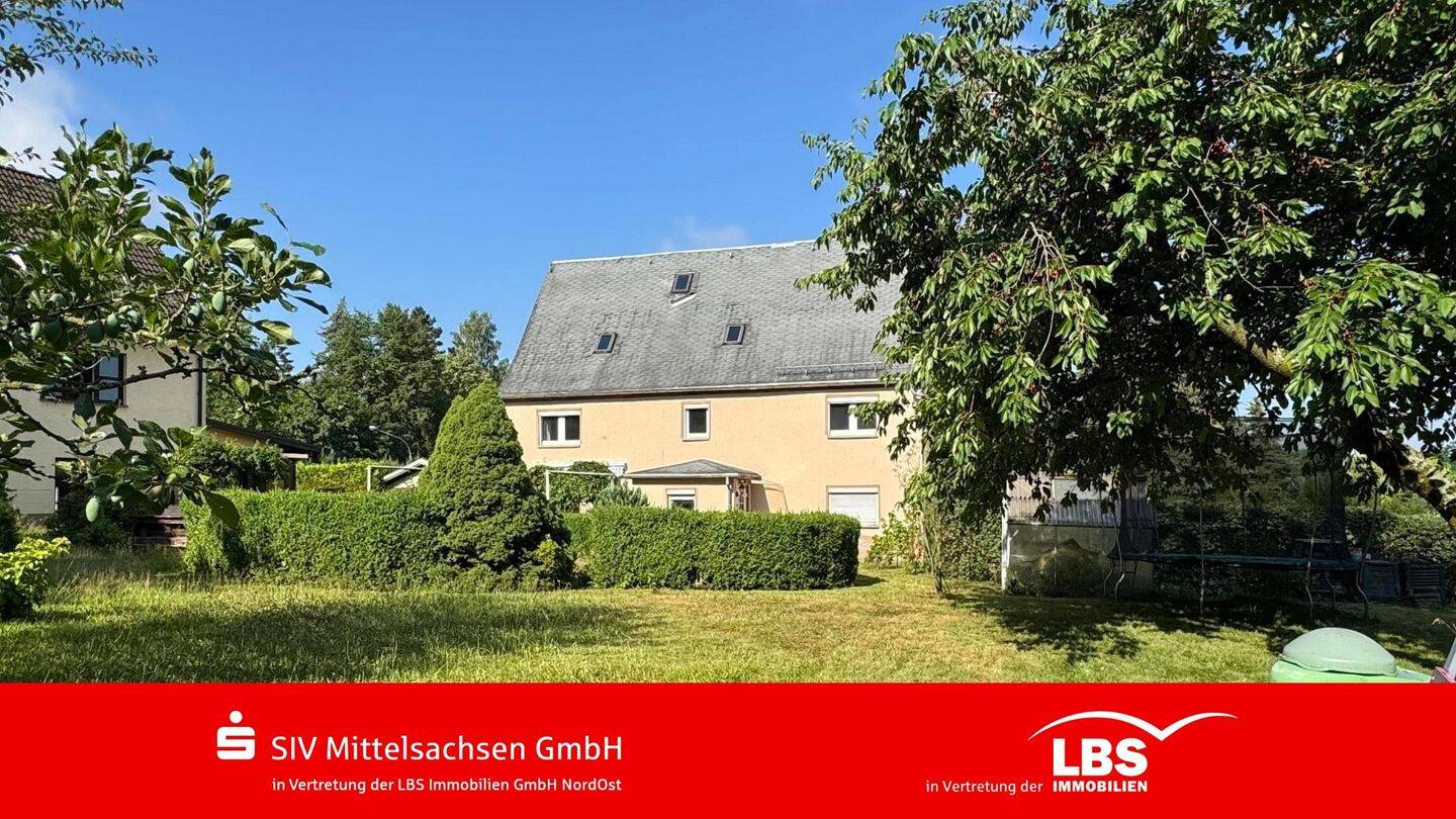 Goldene Hände gesucht!