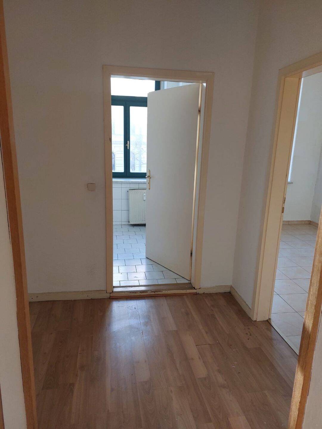 Nachmieter gesucht schöne 3-R-Wohnung im 1.OG EBK.in MD-Stadtfeld -Ost ca.73m² zu vermieten. – Magdeburg – Vorschaubild 7