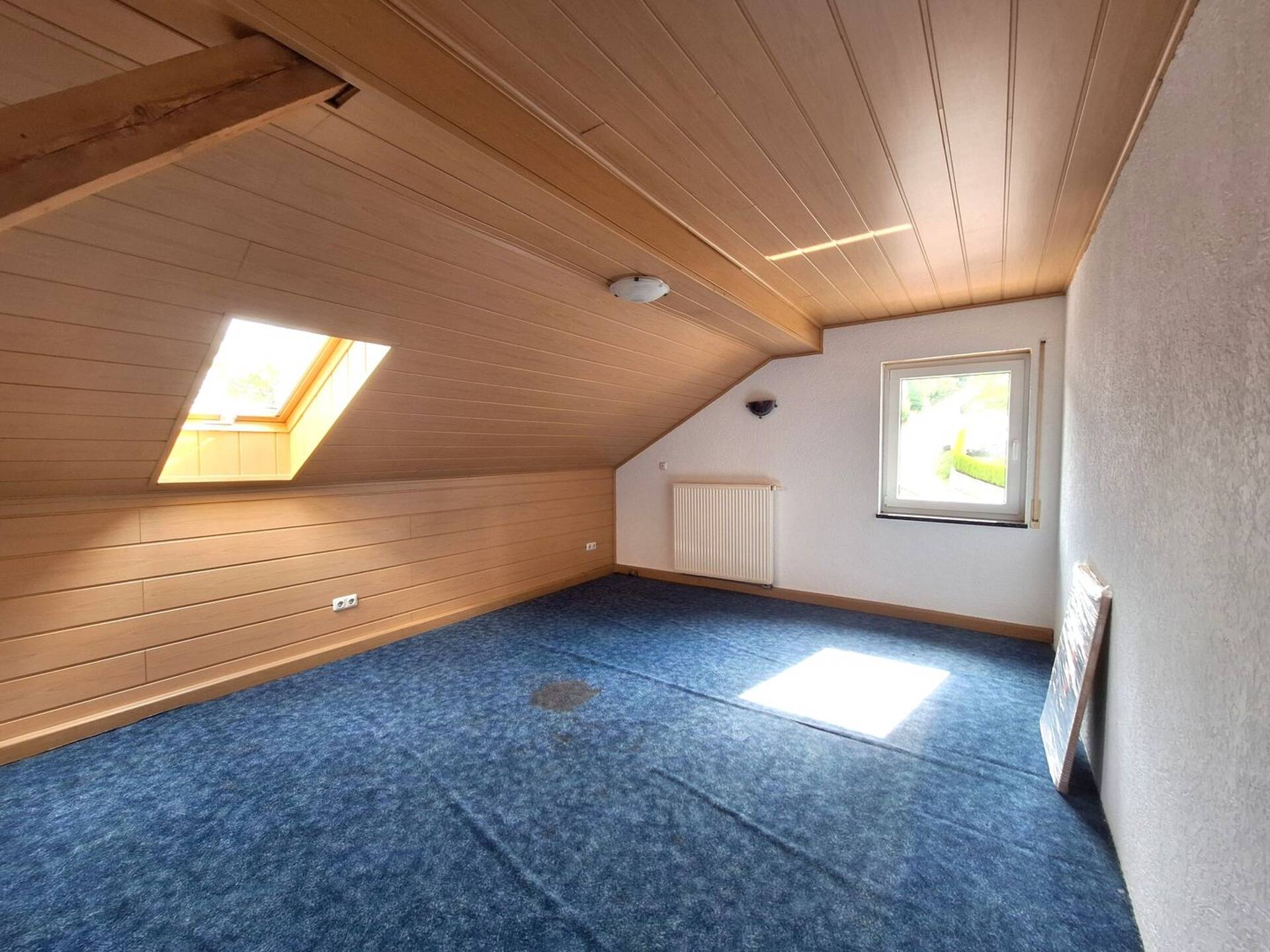 Haus in 96317 Kronach mit 288 m² kaufen