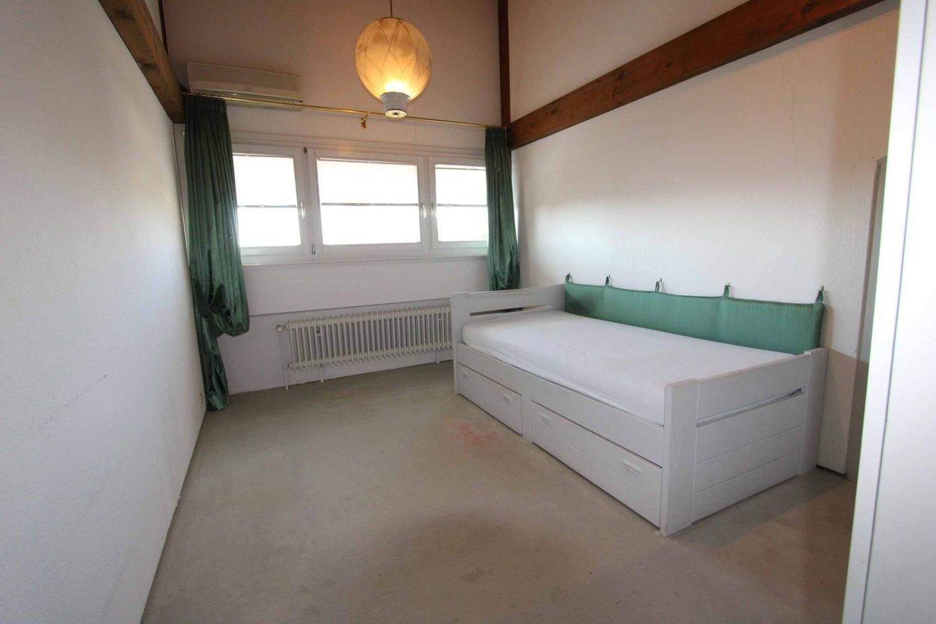 Haus in 84028 Landshut mit 165 m² kaufen