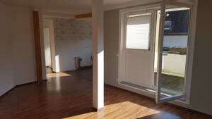 Vielseitiges Investment: Drei Wohneinheiten plus ca. 400 m² Gewerbefläche – 58091 Hagen – Vorschaubild 6