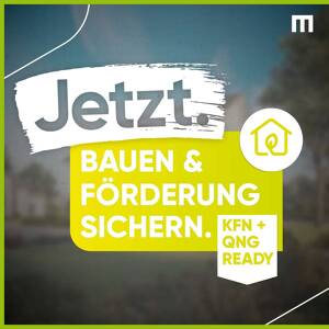 Hausbau, Grundstück, Finanzierung? Wir begleiten euch - Schritt für Schritt in euer Zuhause. – 12629 Berlin – Vorschaubild 8