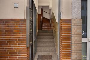 Bremen - Fesenfeld | Attraktives Dreiparteienhaus in begehrter Lage – 28203 Bremen – Vorschaubild 3