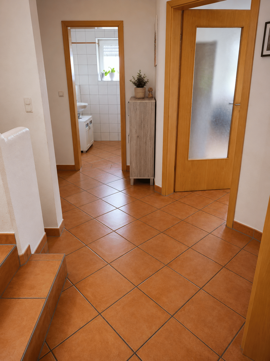 Doppelhaushälfte von Privat zu vermieten – Mettenheim – Vorschaubild 6