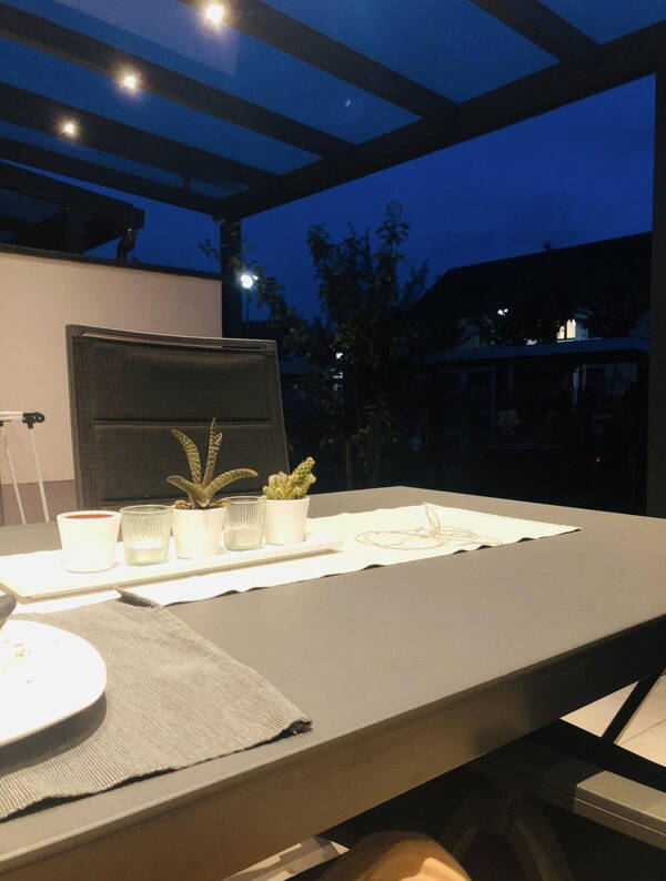 Haus in 50769 Köln mit 135 m² kaufen