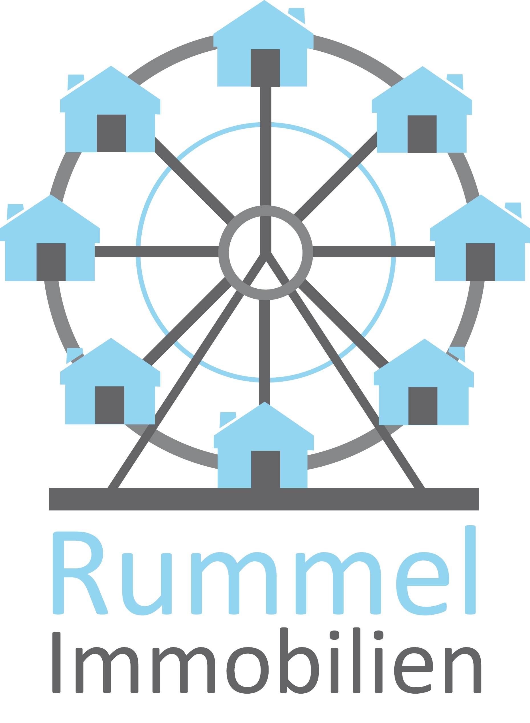 Wir arbeiten mit leistungsstarken Partnern zusammen Wir arbeiten mit leistungsstarken Partnern zusammen