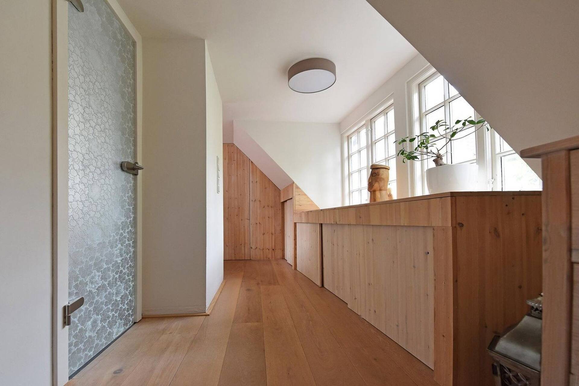 Haus in 24939 Flensburg mit 75 m² kaufen