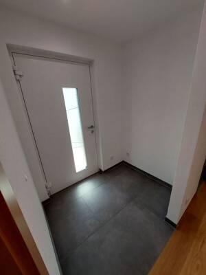 Erstbezug: Luxus-Wohnung (52 m²) mit Smart Home, PV-Strom & EBK in Weissach – 71287 Weissach – Vorschaubild 8