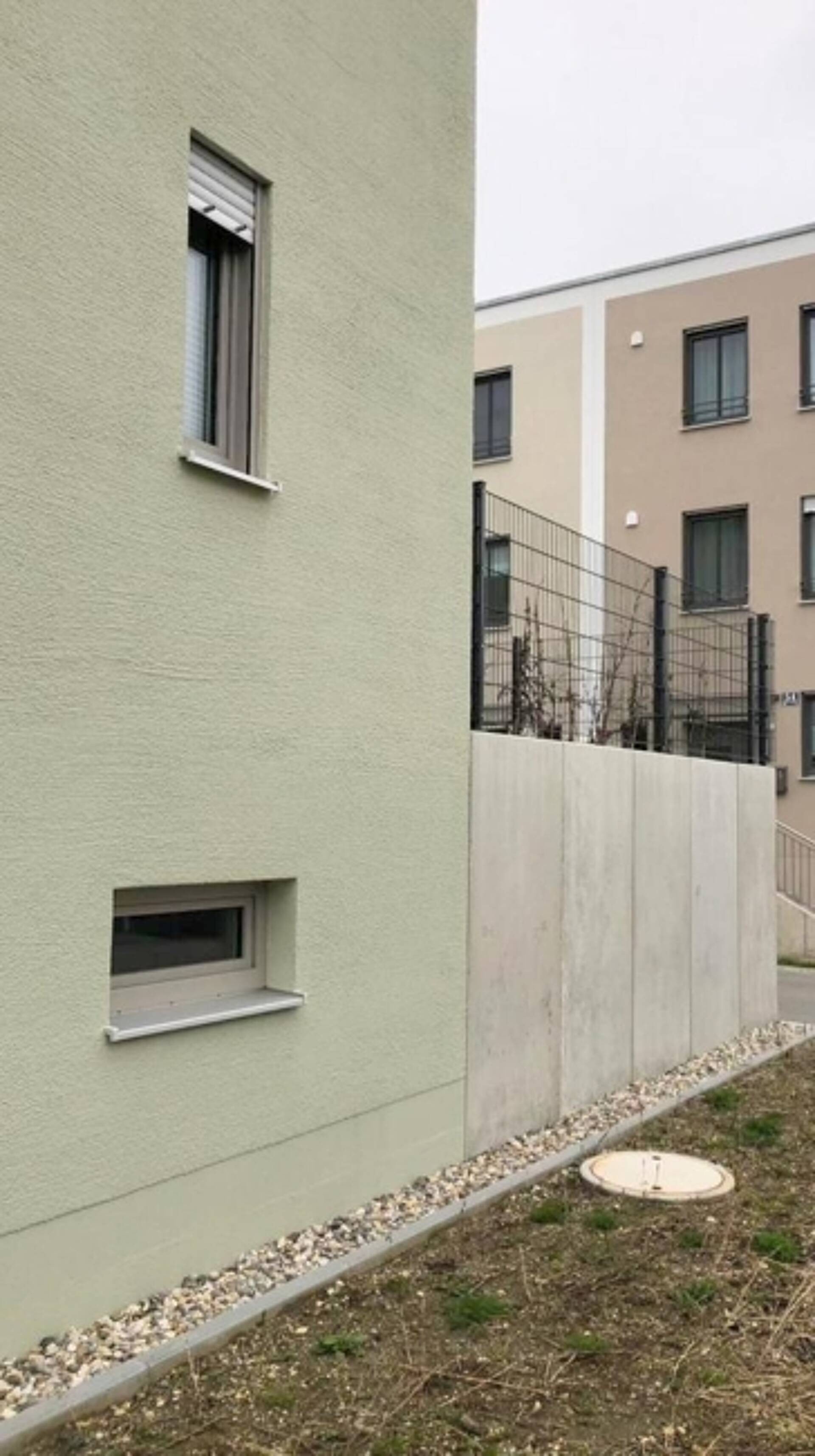 Haus in 93055 Regensburg mit 118,95 m² kaufen