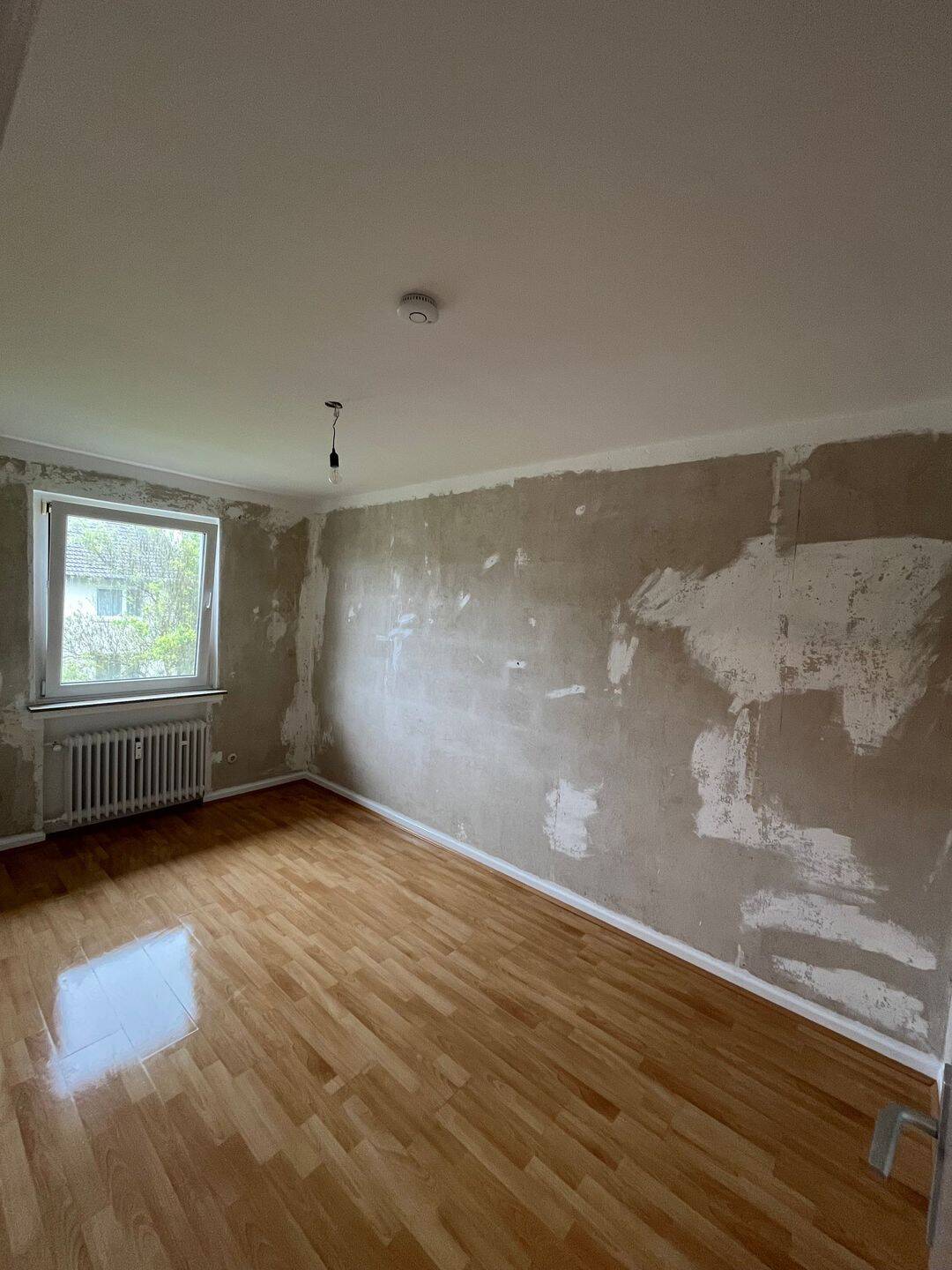 3-Zimmerwohnung 61m² im 2. Obergeschoss in Gummersbach-Karlskamp – Gummersbach – Vorschaubild 4