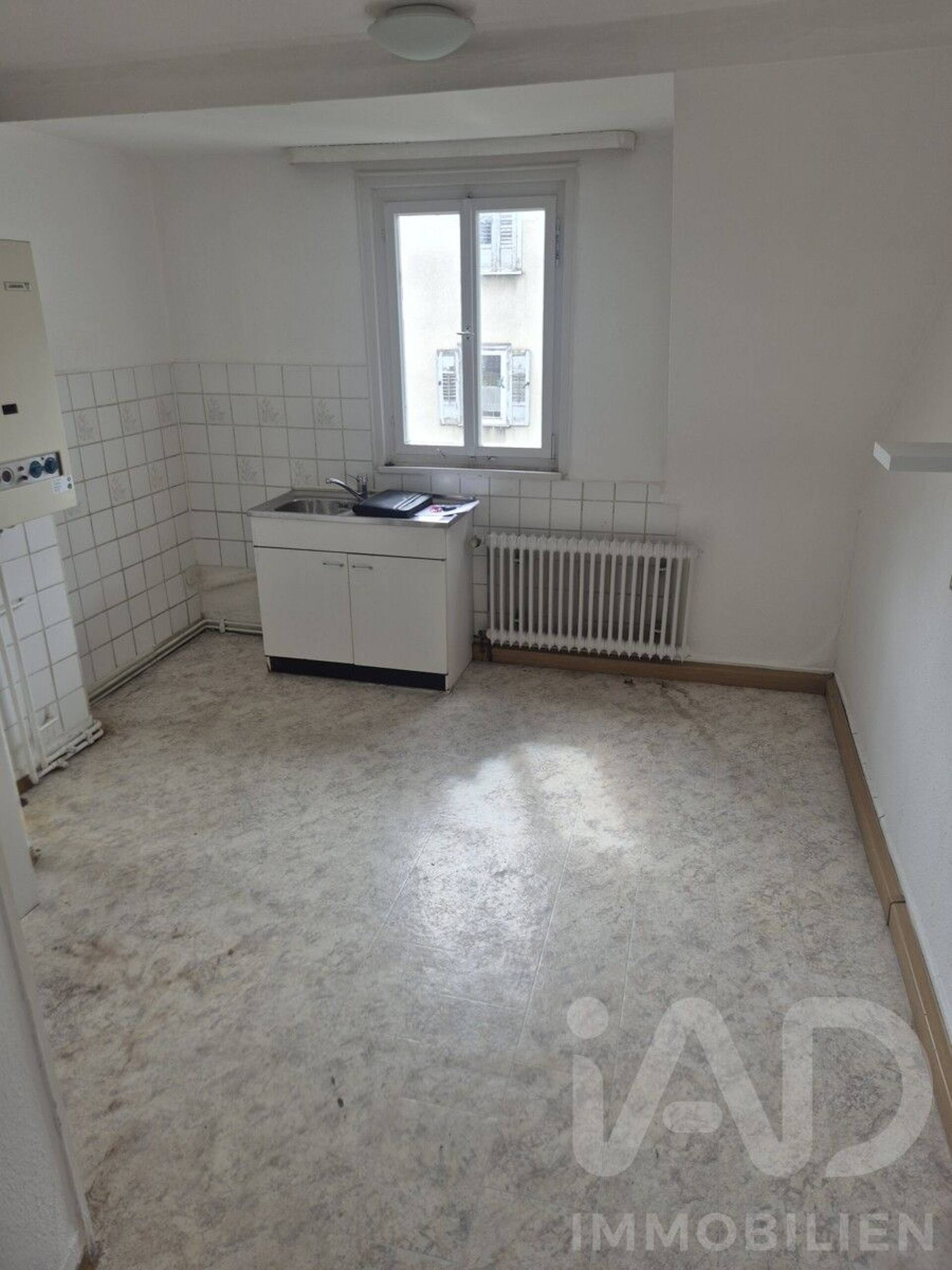 Mehrfamilienhaus in 78532 Tuttlingen mit 160 m² kaufen