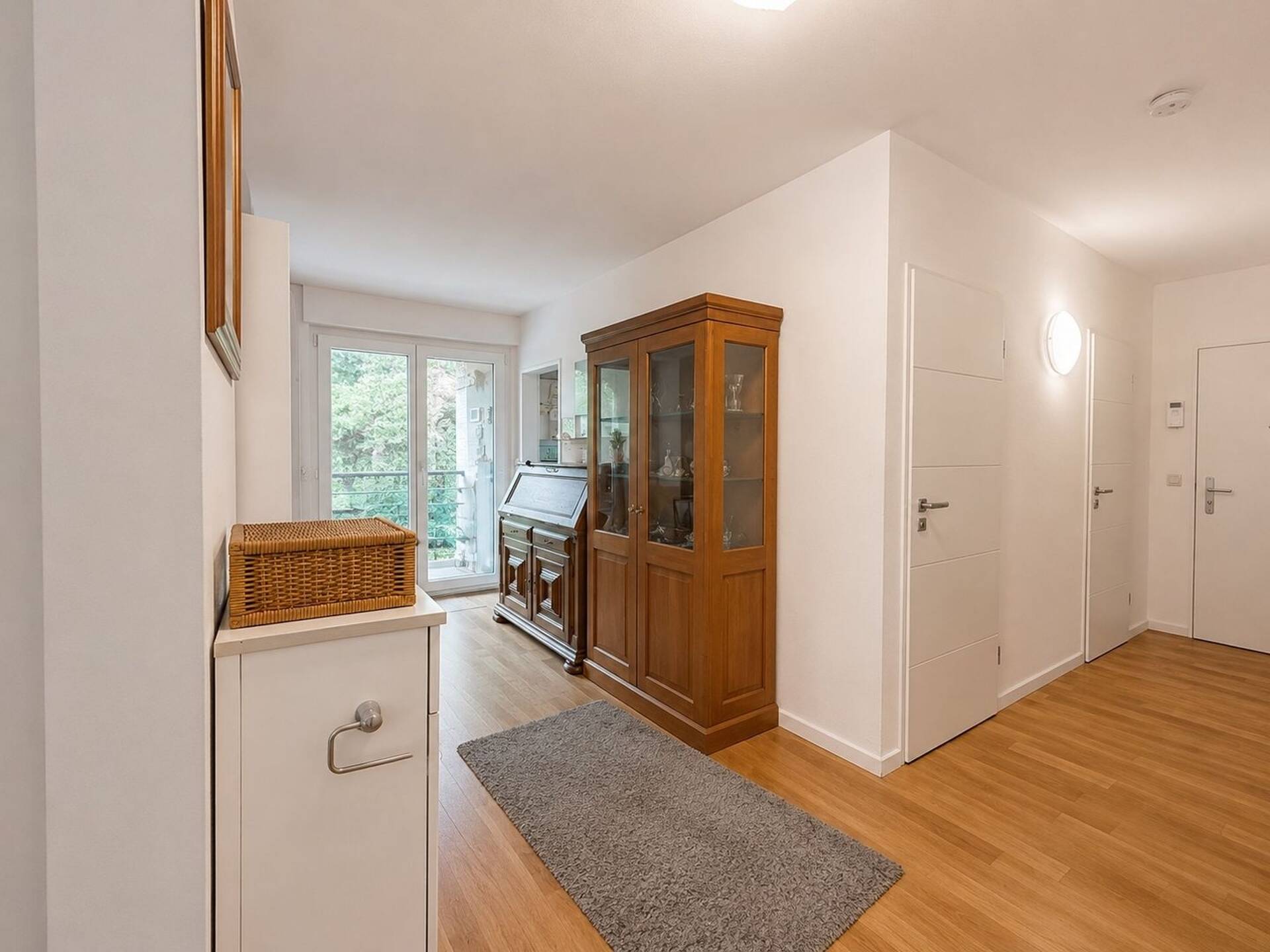 Etagenwohnung in 41239 Mönchengladbach mit 88 m² kaufen