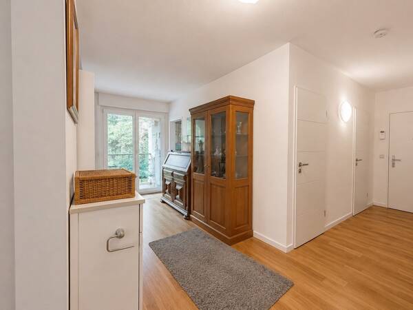 Etagenwohnung in 41239 Mönchengladbach mit 88 m² kaufen