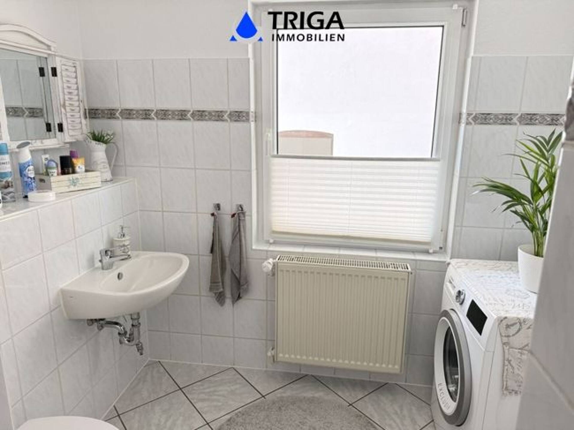 Reihenendhaus in 99734 Nordhausen mit 120 m² kaufen