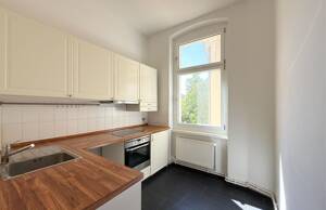 Wohnen, wo Berlin lebt - Altbau in Kreuzberg – 10963 Berlin – Vorschaubild 4