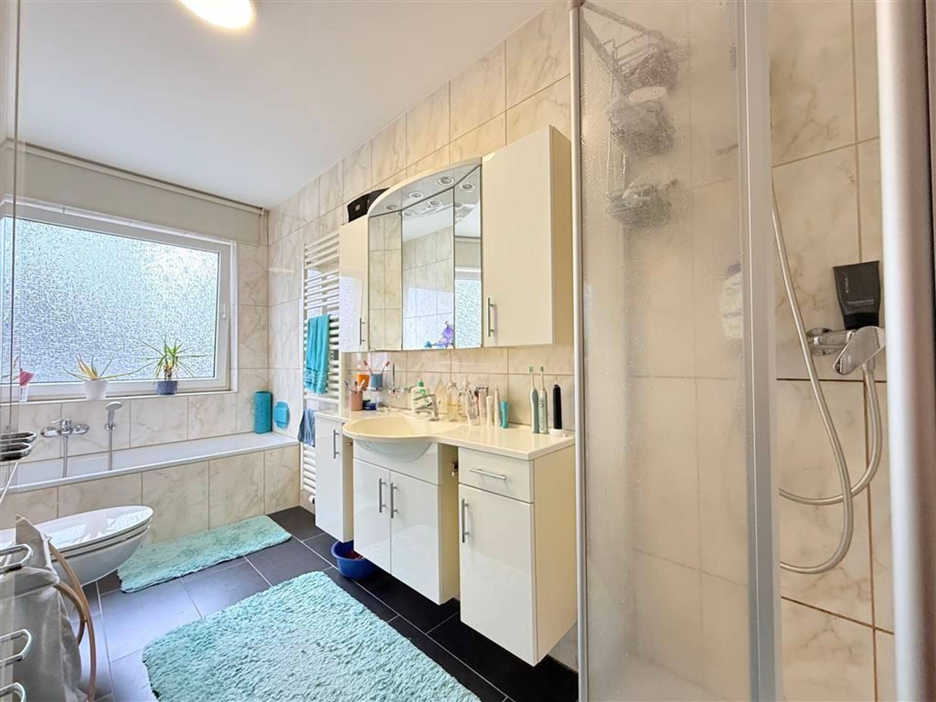Haus in 50858 Köln mit 128,35 m² kaufen
