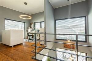 Bauen leicht gemacht - alles aus einer Hand, stressfrei und perfekt. – 12683 Berlin – Vorschaubild 6
